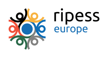 RIPESS -  Education and Knowledge exchange 